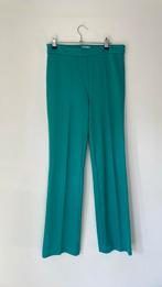 Stehman naat s, Kleding | Dames, Broeken en Pantalons, Ophalen of Verzenden, Zo goed als nieuw