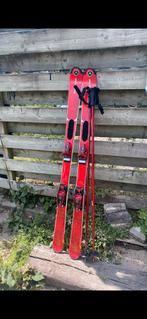 Skies dynastar, 140 tot 160 cm, Zo goed als nieuw, Ski's, Ophalen