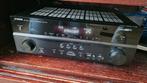 Yamaha RX-V773 7.1 Kanaals AV-Receiver, Gebruikt, Yamaha, Ophalen of Verzenden, 120 watt of meer