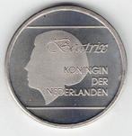 26-312 Aruba 1 florin 1987, Ophalen of Verzenden, Midden-Amerika, Losse munt