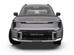 Kia EV9 GT-Line 6 persoons 99.8 kWh I Gratis laadpaal I Snel, Auto's, Kia, Automaat, 2548 kg, Adaptive Cruise Control, EV9