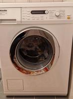 Miele W5825, Witgoed en Apparatuur, Ophalen, Gebruikt