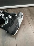 Nike Air Jordan 4 Retro - EU maat 43, Ophalen of Verzenden, Zo goed als nieuw, Overige kleuren, Nike