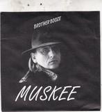 Harry (Cuby) Muskee ( 1991 ), Verzenden, Zo goed als nieuw, 12 inch, EP