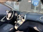 Ford Ka 1.2 Champions Edition start/stop, Airco, Isofix, Voorwielaandrijving, Euro 5, Gebruikt, 1242 cc