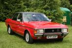 Gezocht ford Granada scorpio siera, Ophalen of Verzenden, Ford, Achterklep