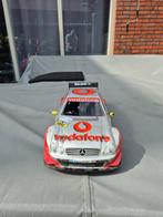 Te koop mooie reely p190, Hobby en Vrije tijd, Ophalen of Verzenden, Zo goed als nieuw, Schaal 1:10, Auto onroad