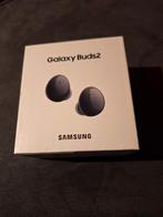 Samsung Galaxy Buds2, Overige merken, Bluetooth, Ophalen of Verzenden, Zo goed als nieuw