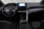 Peugeot 5008 1.2 PureTech Allure Pack Business | Camera | Le, Auto's, Peugeot, 15 km/l, Euro 6, 1199 cc, 7 stoelen