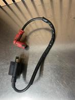 Gilera runner / skipper 125cc - 180cc bobine, Ophalen