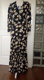 Ba&sh ulla jurk, Maat 38/40 (M), Bash, Ophalen of Verzenden, Zo goed als nieuw