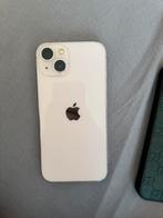 Iphone 13, Telecommunicatie, Mobiele telefoons | Apple iPhone, 128 GB, IPhone 13, Ophalen of Verzenden, Zo goed als nieuw