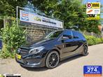 Mercedes B-klasse 180 AMG-Line Night Edit Plus NIEUWST / NAP, 1325 kg, Gebruikt, Euro 6, 4 cilinders