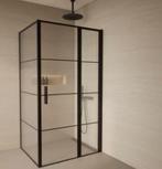 BWS Creton Douchecabine 80x120 - Nieuw in doos!, Ophalen, Nieuw, Met douche