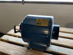 Uitlaatdemper – Discom VVL-ND150-STD, Ophalen, Gebruikt