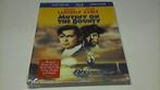 Mutiny on the Bounty - Clark Gable - blu-ray, Cd's en Dvd's, Klassiekers, Verzenden, Nieuw in verpakking