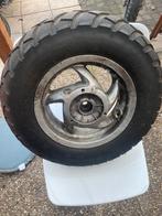 Piaggio typhoon band kleine trommel, Fietsen en Brommers, Brommeronderdelen | Scooters, Ophalen, Nieuw, Overige typen, Piaggio