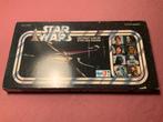 Star Wars, Hobby en Vrije tijd, Gezelschapsspellen | Bordspellen, Een of twee spelers, Ophalen of Verzenden, Gebruikt, Clipper
