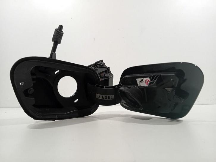 Tank klep Renault Scénic, Auto-onderdelen, Carrosserie en Plaatwerk, Deur, Renault, Gebruikt, Herkomst onderdeel bekend, 12 maanden garantie