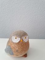 Leuke uil, Verzamelen, Beelden en Beeldjes, Ophalen of Verzenden, Nieuw, Dier