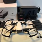 DJI Mavic Air Fly More Combo + Opbergtas | Nette Staat, DJI, Zo goed als nieuw, Inform@dji.com, DJI Sky City
No. 55 Xianyuan Road
Nanshan District, Shenzhen
China