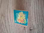 Ns  pin keukenhof, Verzamelen, Speldjes, Pins en Buttons, Ophalen of Verzenden, Nieuw, Transport