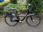 Te koop Zeer mooie Gazelle Orange C7 Damesfiets 57 cm, Ophalen, Versnellingen, 56 cm of meer, Zo goed als nieuw