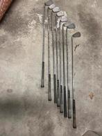 Ping Eye2 Golfset - IJzer 3-9, W en Houten 3, Sport en Fitness, Golf, Ophalen of Verzenden, Gebruikt, Set, Ping