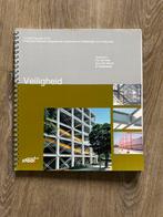 Veiligheid van Constructies - Studieboek, Boeken, Diverse auteurs, Ophalen of Verzenden, Beta, WO