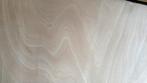 Buigtriplex 7mm 1220x2500 lengte  buigend en breedte, Ophalen, Nieuw, Overige materialen, Minder dan 20 mm