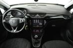 Opel Corsa 1.0 Turbo 120 Jaar Edition (CRUISE C € 8.945,00, Auto's, Stof, Electronic Stability Program (ESP), Origineel Nederlands