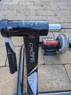 Elite super crono fietstrainer, Sport en Fitness, Wielrennen, Ophalen, Gebruikt, Overige typen