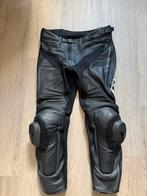 Dainese motorbroek, Dainese, Broek | leer, Heren, Ophalen of Verzenden