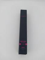 Nieuw Valentino Born In Roma Extradose Parfum 10 ml (heren), Ophalen of Verzenden, Nieuw