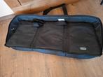 Thomann Keyboard Tas - KC26-R/6, Muziek en Instrumenten, Behuizingen en Koffers, Ophalen, Gebruikt, Keyboard of Synthesizer