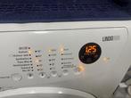 Wasmachine, Witgoed en Apparatuur, Wasmachines, Ophalen, 6 tot 8 kg, Gebruikt, 85 tot 90 cm