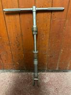 Campagnolo #733 gereedschap, Fietsen en Brommers, Fietsonderdelen, Gebruikt, I, Racefiets, Ophalen of Verzenden