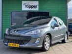 Peugeot 308 1.6 THP XT | Cruise Control | Elektrische Ramen, Voorwielaandrijving, 65 €/maand, Gebruikt, 1302 kg