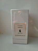 Le Galion Tubéreuse 100ml eau de parfum, Ophalen of Verzenden, Nieuw