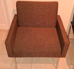 1+1+3 zit Wilkhahn, Ophalen, Zo goed als nieuw