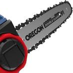 Gude KS 18-401-30 Accu kettingzaag incl. accu en lader!!, Ophalen, Nieuw, 50 mm of meer, Gude