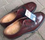 Italiaanse heren schoenen, Ophalen of Verzenden, Zo goed als nieuw