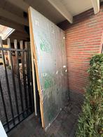 Kingspan Therma Isolatieplaten - 2 stuks, Ophalen, 4 tot 8 cm, 5 tot 10 m², Zo goed als nieuw