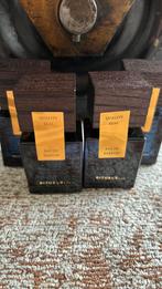 Rituals | Serendipity - Eau De Parfum 15ml, Ophalen of Verzenden, Nieuw