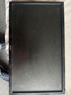 Acer K222HQL 21.5 inch Monitor, Computers en Software, Monitoren, Gebruikt, Full HD, Ophalen of Verzenden, DVI