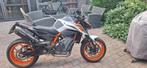 Te koop: KTM Duke 890-R (2021) – Topstaat, Akrapovic uitlaat, 2 cilinders, 890 cc, Motorrijbewijs A, Meer dan 35 kW