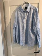 Nieuw shirt G-Star Raw, XXXL, Ophalen of Verzenden, Nieuw, Wit, Overige halswijdtes