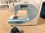 Bernette 92c “BERNINA” naaimachine, Hobby en Vrije tijd, Naaimachines en Toebehoren, Ophalen, Zo goed als nieuw, Bernina
