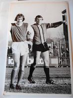 Azing Griever, Ophalen of Verzenden, Zo goed als nieuw, Overige binnenlandse clubs