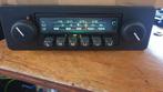 Blaupunkt autoradio, Auto diversen, Autoradio's, Ophalen of Verzenden, Gebruikt